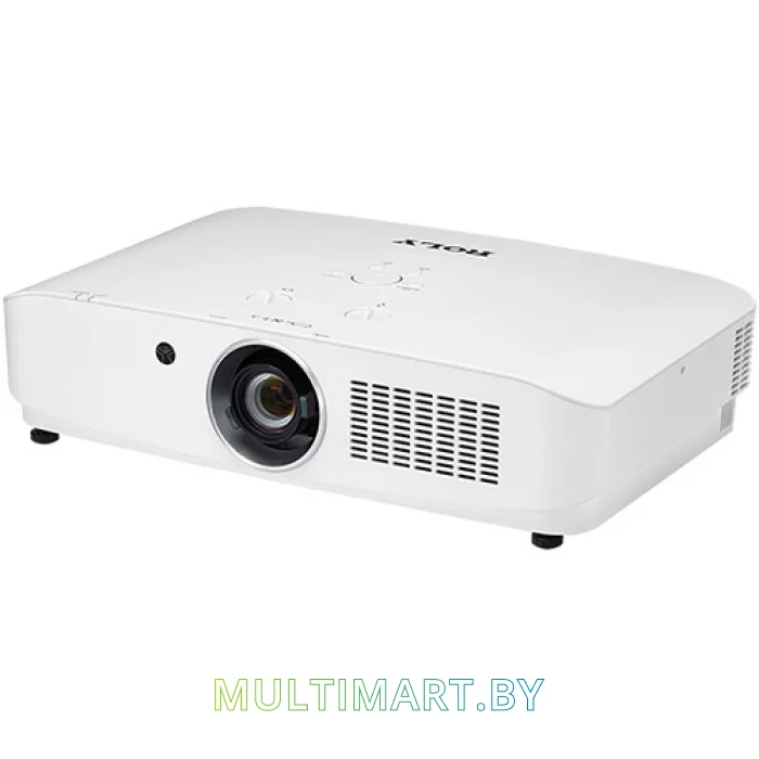 Проектор Roly RL-600U